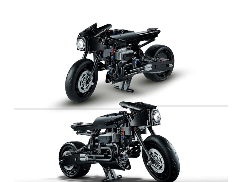 6228_LEGO_Technic_The_Batman___BATMOTORKA_6