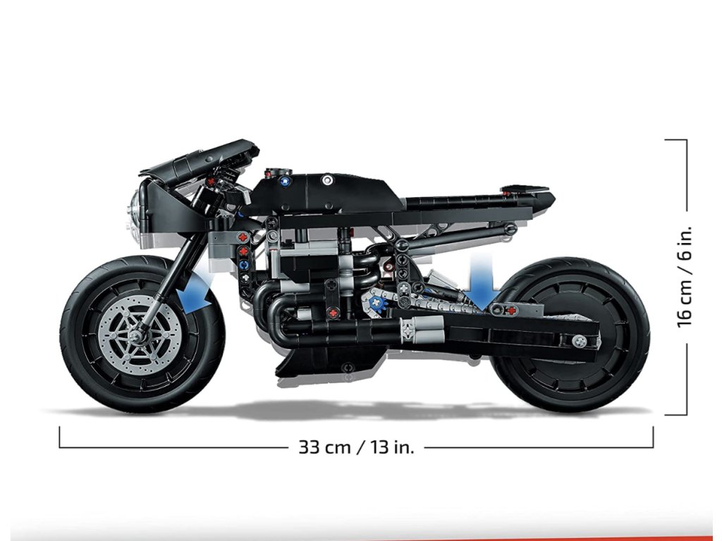 6228_LEGO_Technic_The_Batman___BATMOTORKA_7