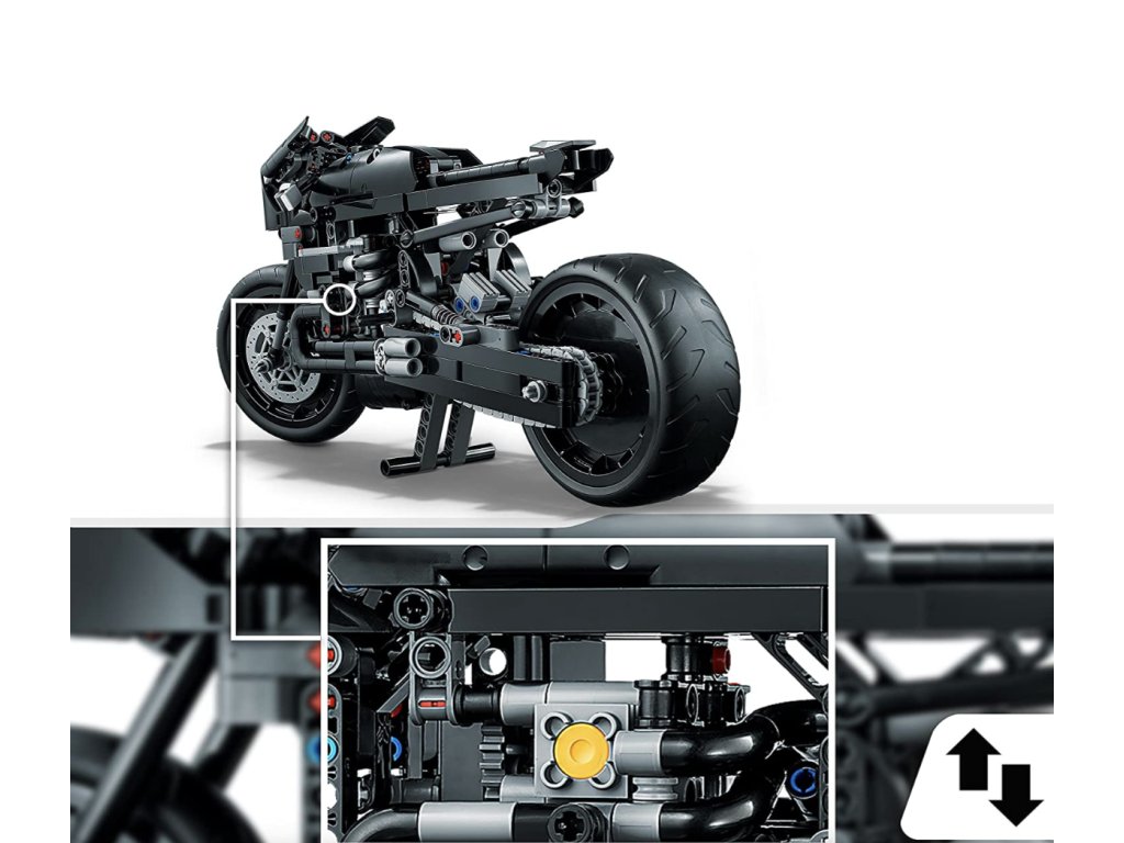 6228_LEGO_Technic_The_Batman___BATMOTORKA_5