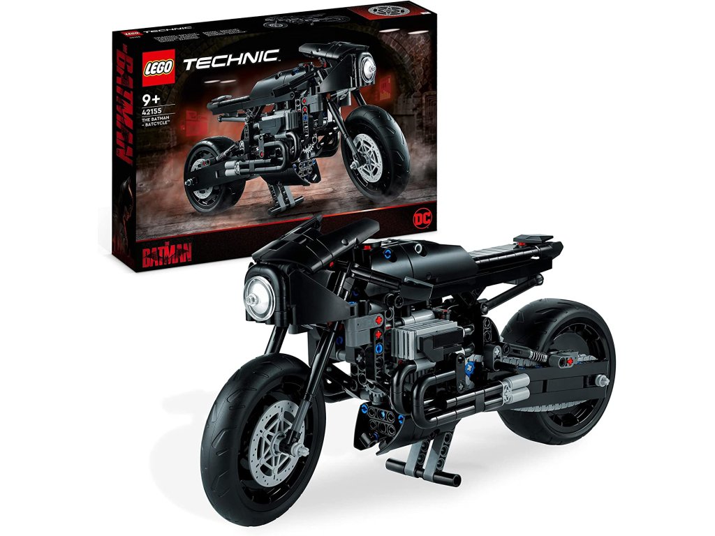 6228_LEGO_Technic_The_Batman___BATMOTORKA_2