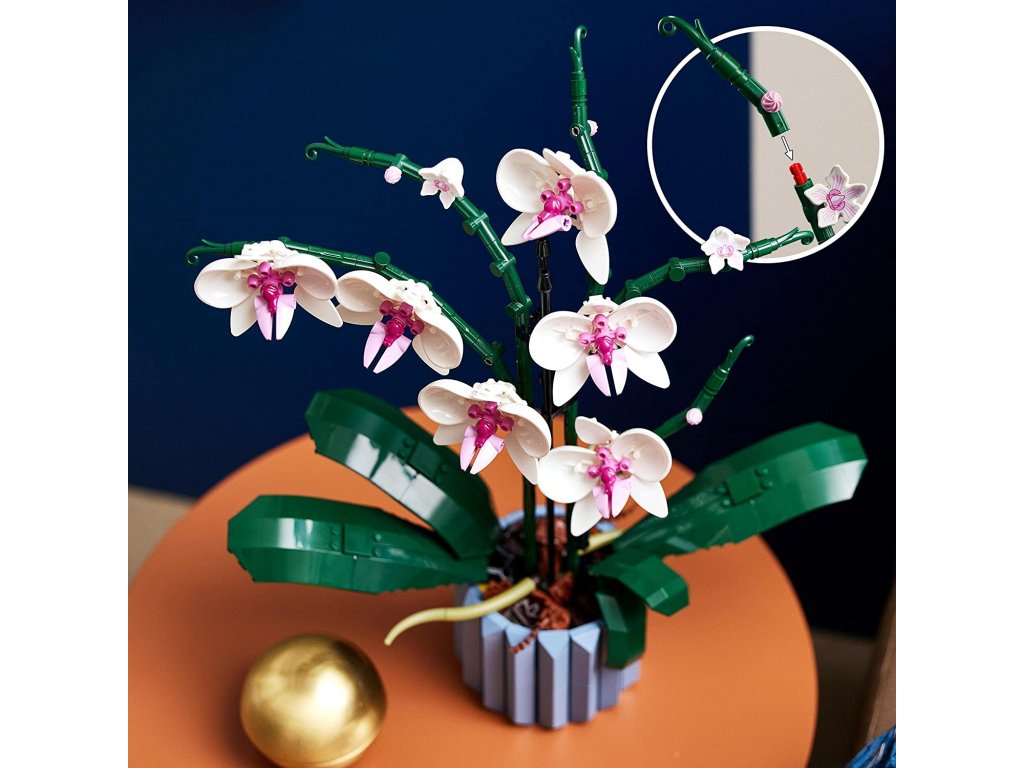 6090_Sada_LEGO_10311_Icons_Orchidej_4