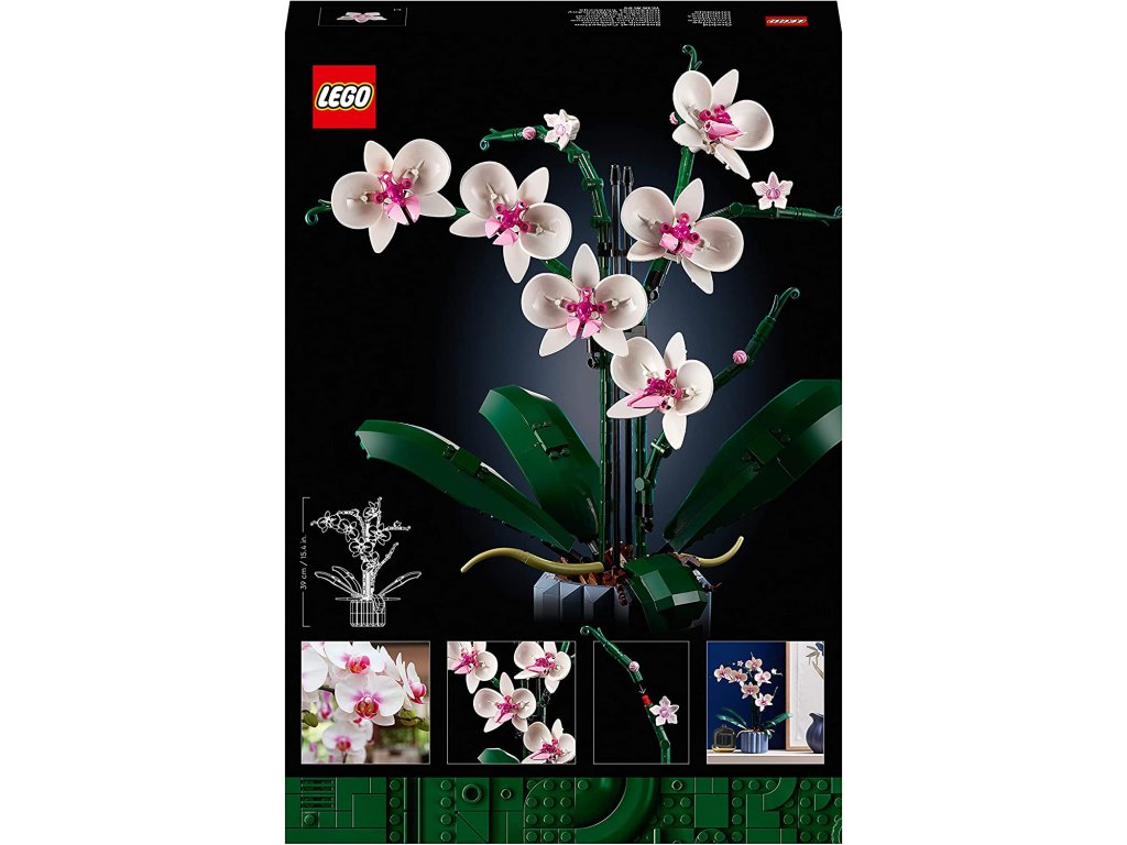 6090_Sada_LEGO_10311_Icons_Orchidej_5