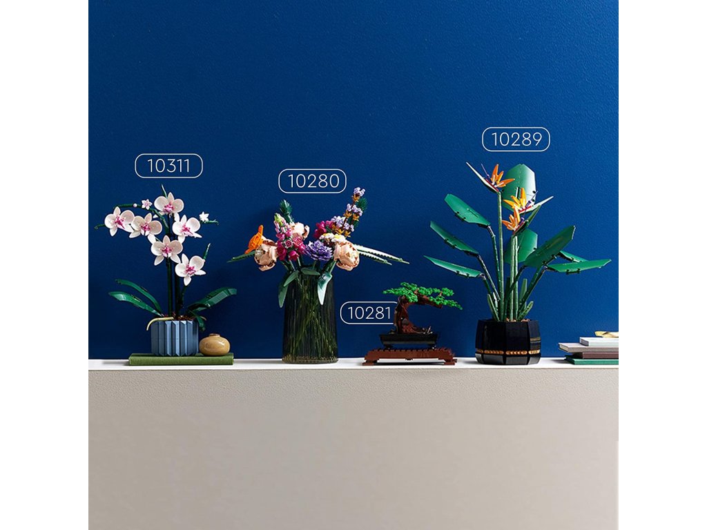 6090_Sada_LEGO_10311_Icons_Orchidej_6