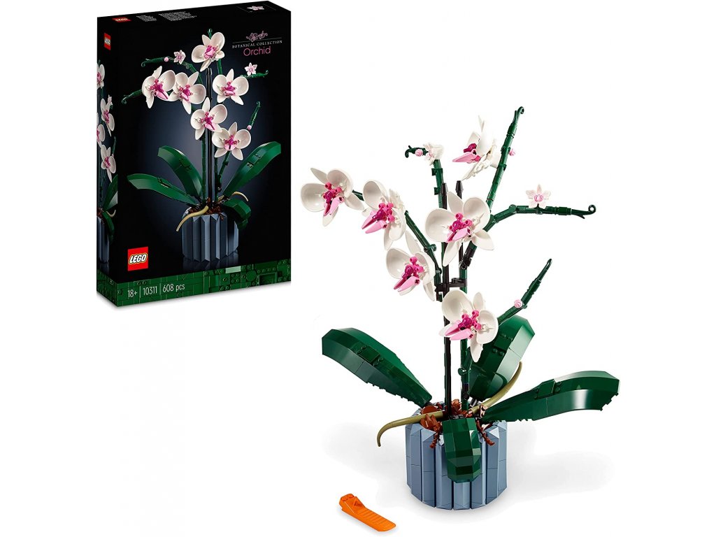 6090_Sada_LEGO_10311_Icons_Orchidej_2