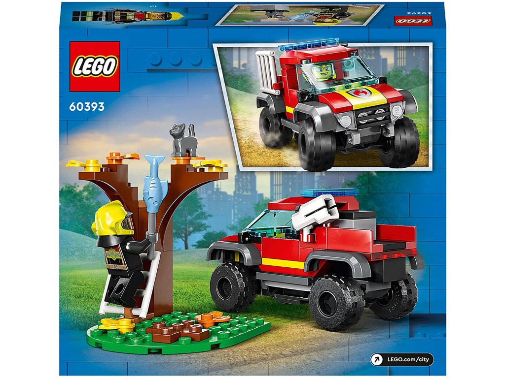 6279_Sada_LEGO_60393_City_aut__ko_s_hasi_sk_m_motorem_MAIN