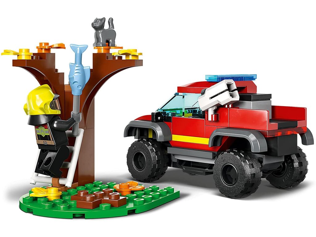6279_Sada_LEGO_60393_City_aut__ko_s_hasi_sk_m_motorem_3