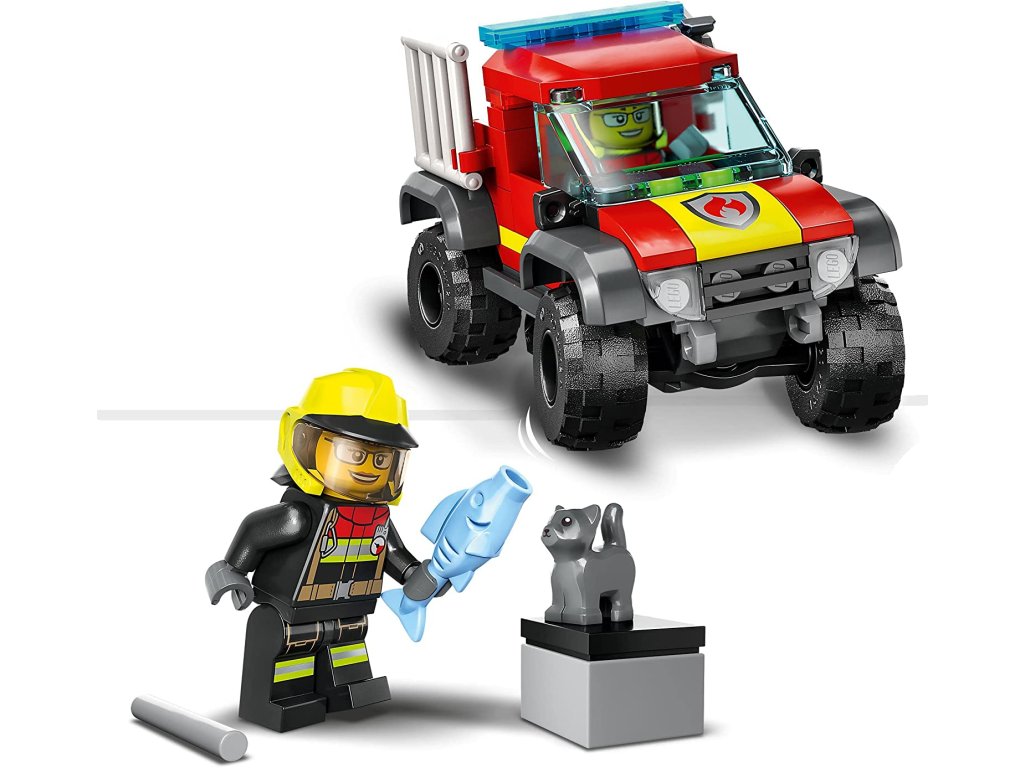 6279_Sada_LEGO_60393_City_aut__ko_s_hasi_sk_m_motorem_4