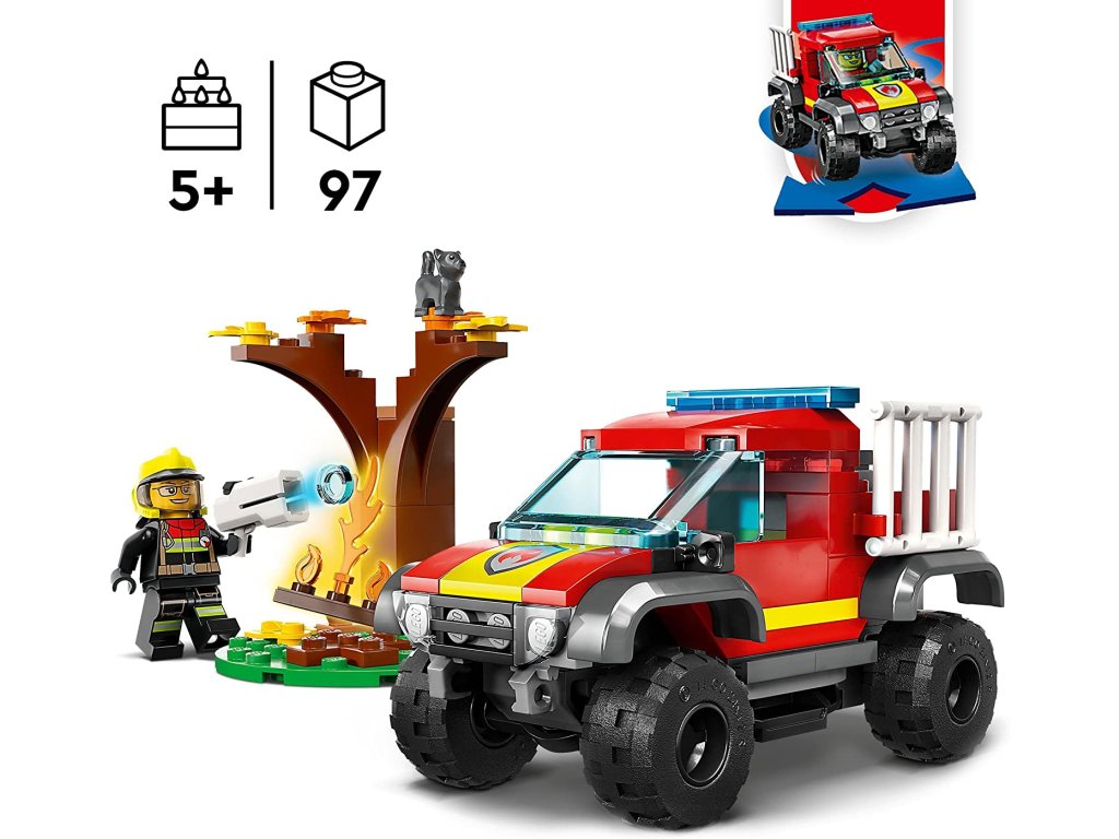 6279_Sada_LEGO_60393_City_aut__ko_s_hasi_sk_m_motorem_5