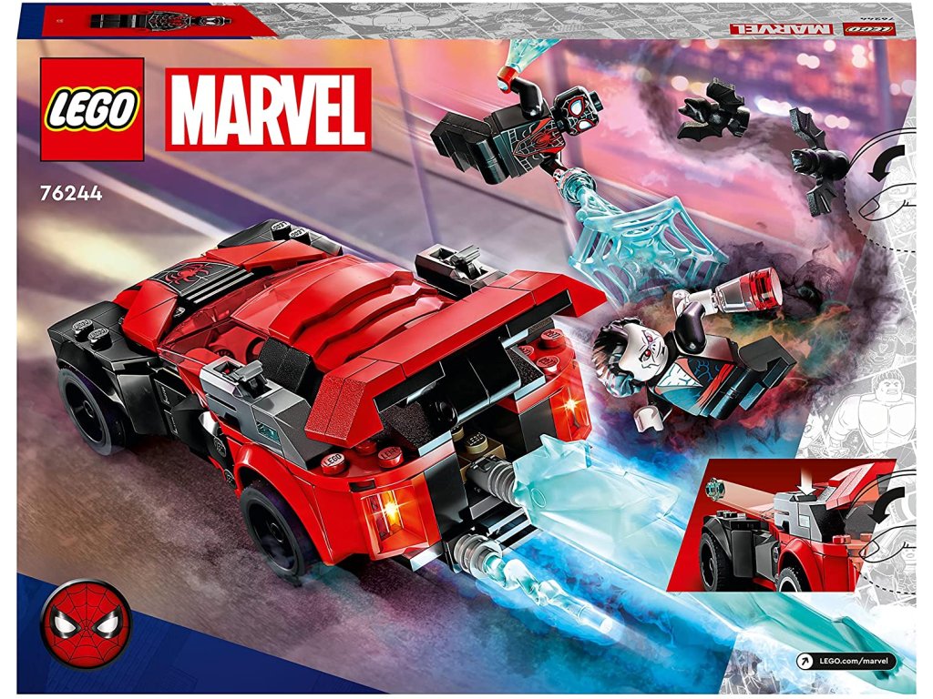 6288_Sada_LEGO_76244_Marvel_Morales_vs__Morbius_Spider__MAIN
