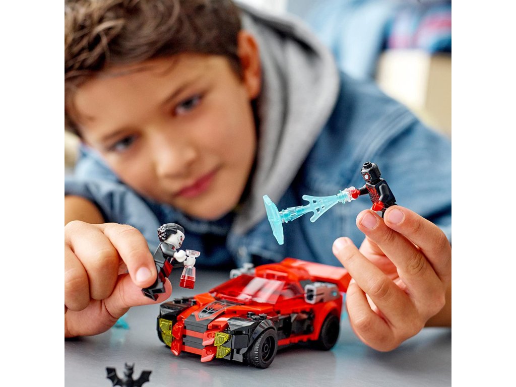 6288_Sada_LEGO_76244_Marvel_Morales_vs__Morbius_Spider__3
