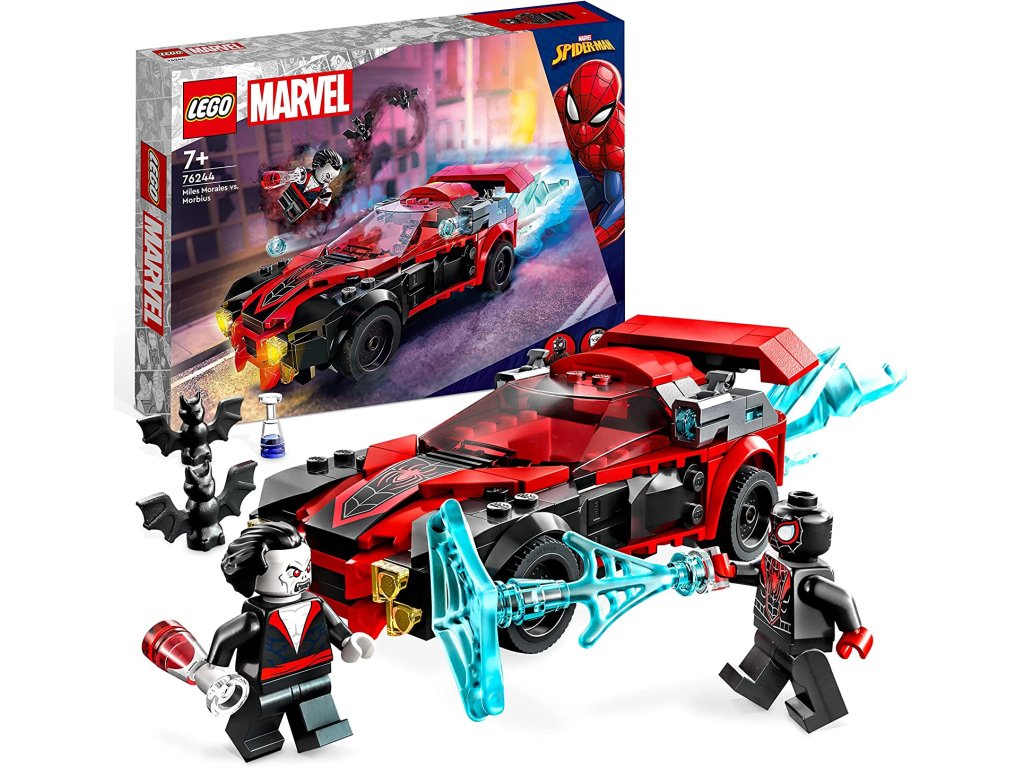 6288_Sada_LEGO_76244_Marvel_Morales_vs__Morbius_Spider__2