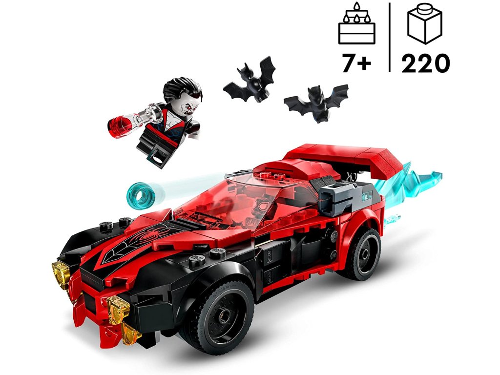6288_Sada_LEGO_76244_Marvel_Morales_vs__Morbius_Spider__6