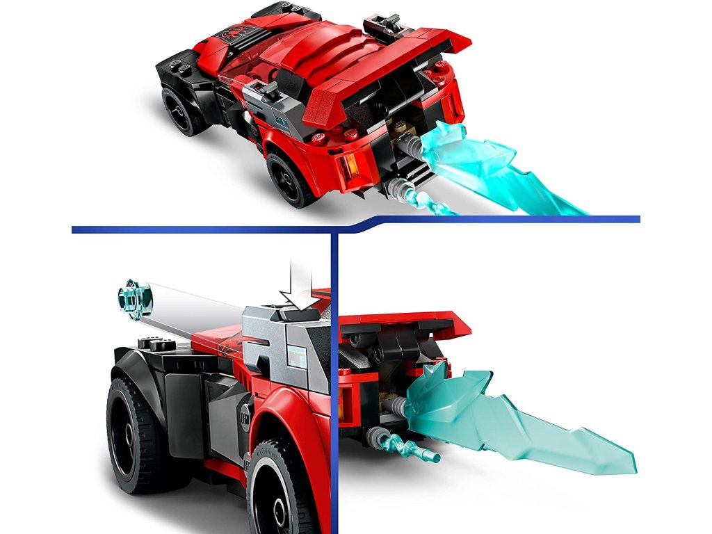6288_Sada_LEGO_76244_Marvel_Morales_vs__Morbius_Spider__5