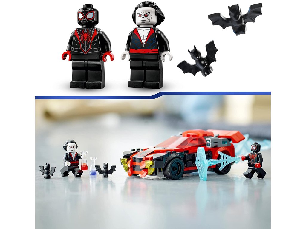 6288_Sada_LEGO_76244_Marvel_Morales_vs__Morbius_Spider__4
