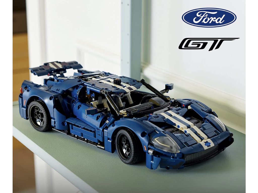 6321_Stavebnice_LEGO_42154_Technic_Ford_GT_2022_Model_a_9