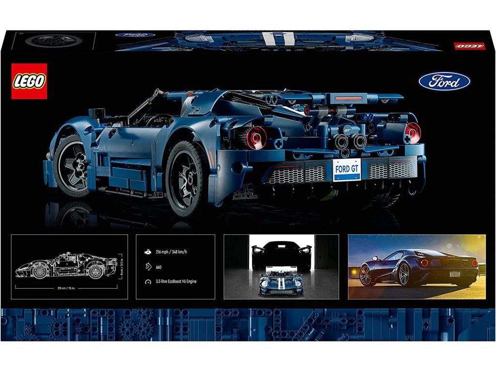 6321_Stavebnice_LEGO_42154_Technic_Ford_GT_2022_Model_a_3