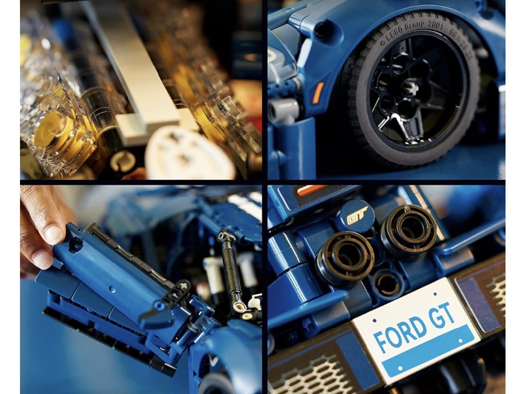 6321_Stavebnice_LEGO_42154_Technic_Ford_GT_2022_Model_a_7