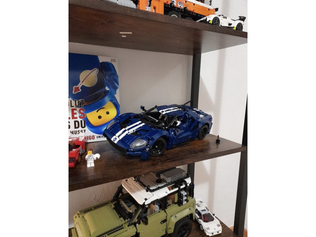 6321_Stavebnice_LEGO_42154_Technic_Ford_GT_2022_Model_a_6