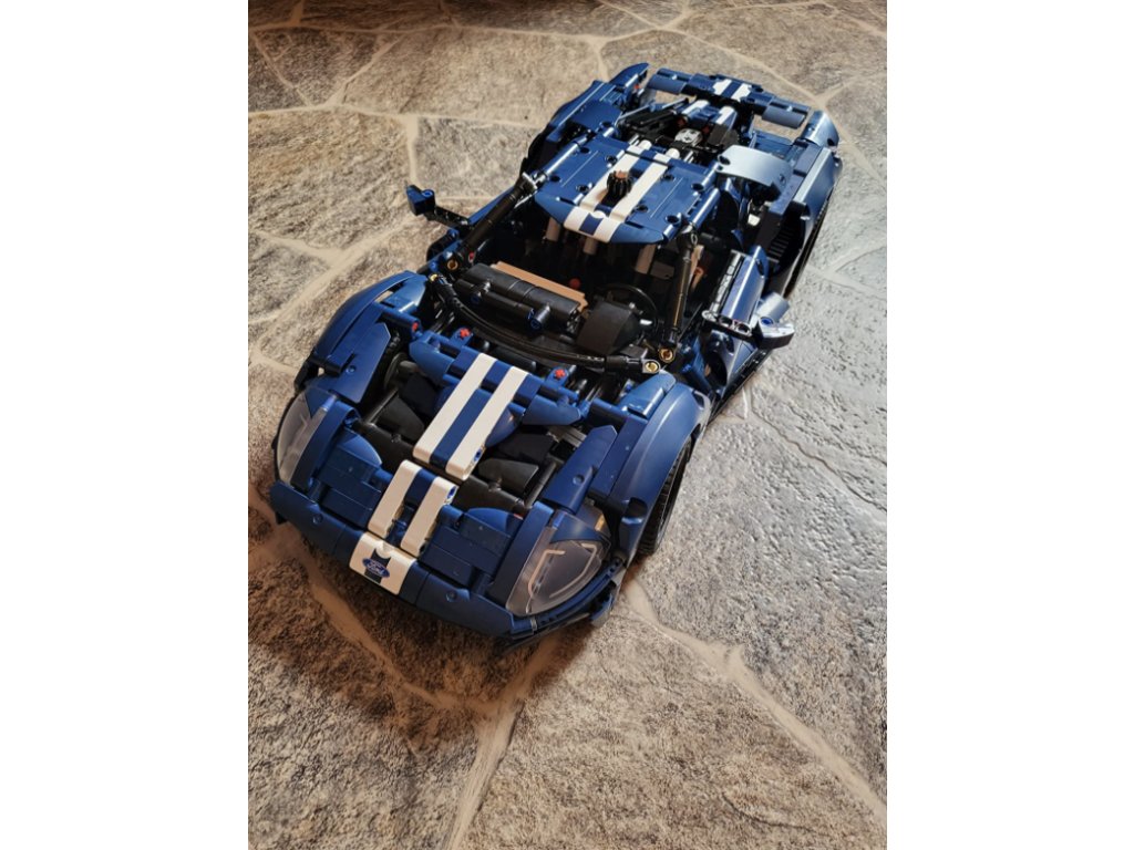 6321_Stavebnice_LEGO_42154_Technic_Ford_GT_2022_Model_a_5