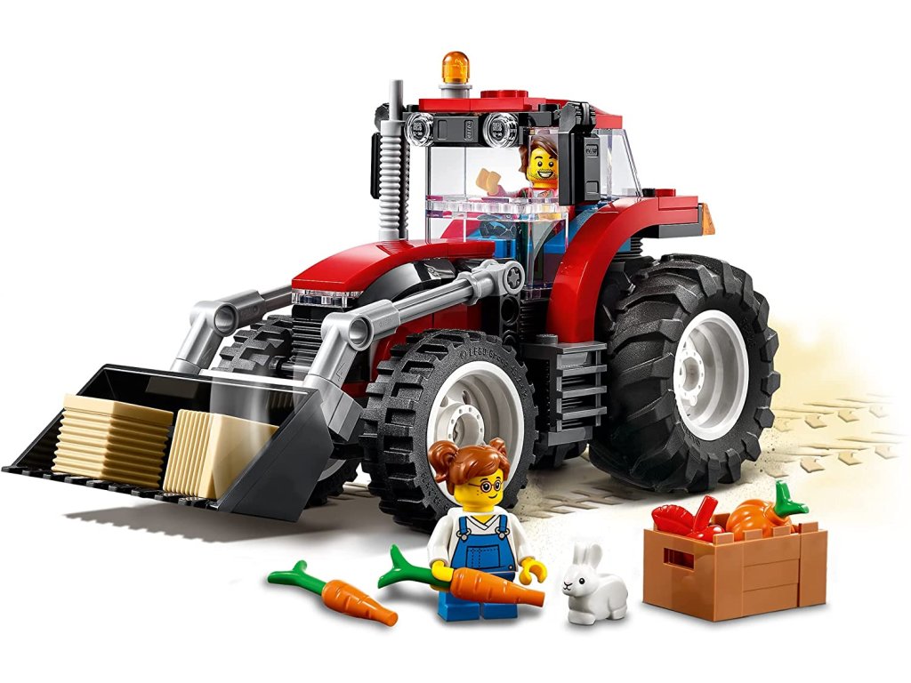 6357_Stavebnice_Lego_60287_City_Tractor_Hra_ka_Farma_s__8