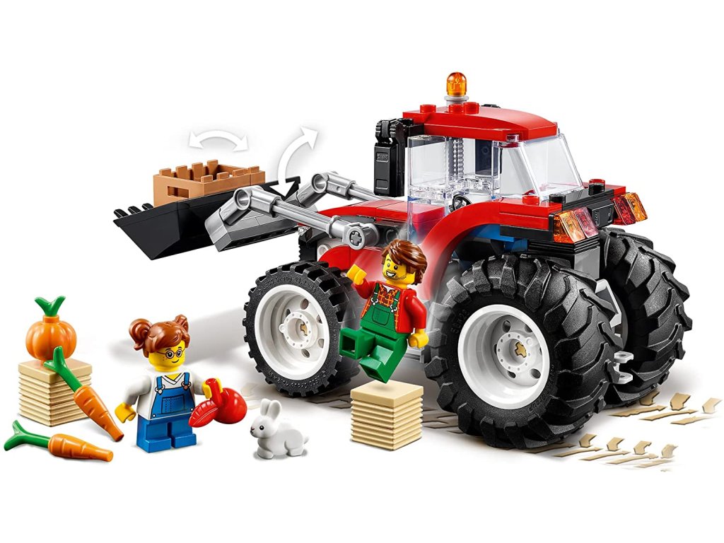 6357_Stavebnice_Lego_60287_City_Tractor_Hra_ka_Farma_s__7