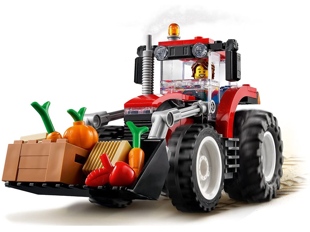 6357_Stavebnice_Lego_60287_City_Tractor_Hra_ka_Farma_s__6
