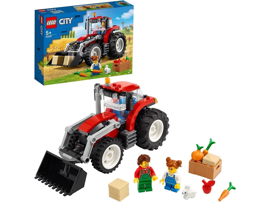 6357_Stavebnice_Lego_60287_City_Tractor_Hra_ka_Farma_s__4