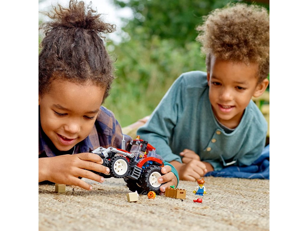 6357_Stavebnice_Lego_60287_City_Tractor_Hra_ka_Farma_s__5