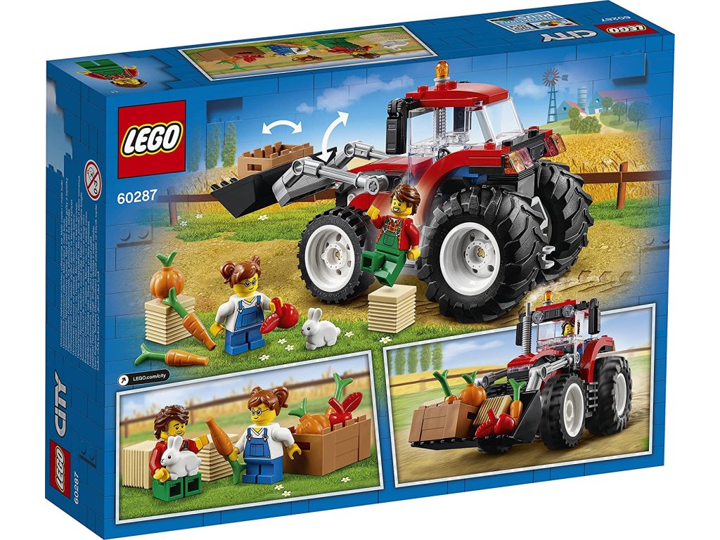 6357_Stavebnice_Lego_60287_City_Tractor_Hra_ka_Farma_s__2