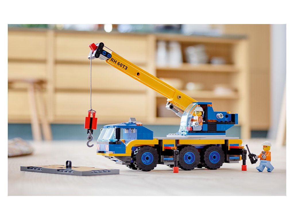 6240_Stavebnice_LEGO_60324_M_stsk__ter_nn__je__b_MAIN