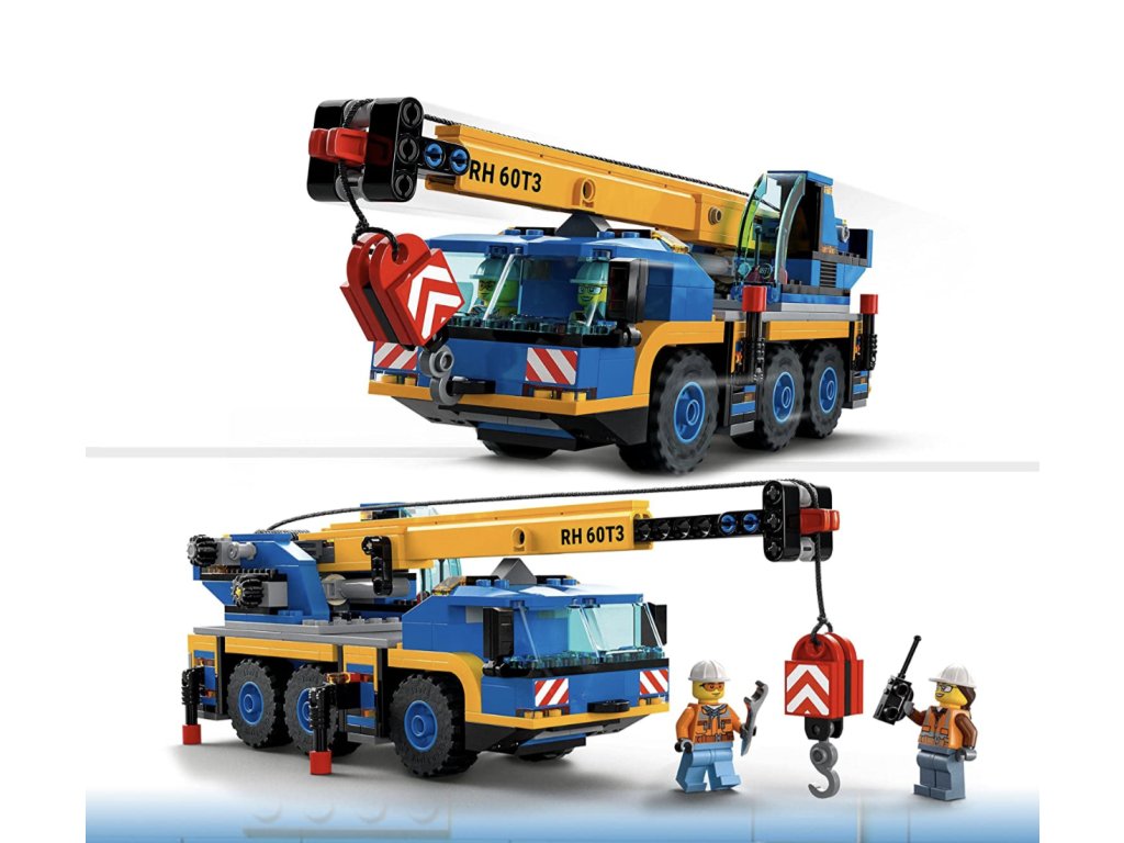 6240_Stavebnice_LEGO_60324_M_stsk__ter_nn__je__b_4