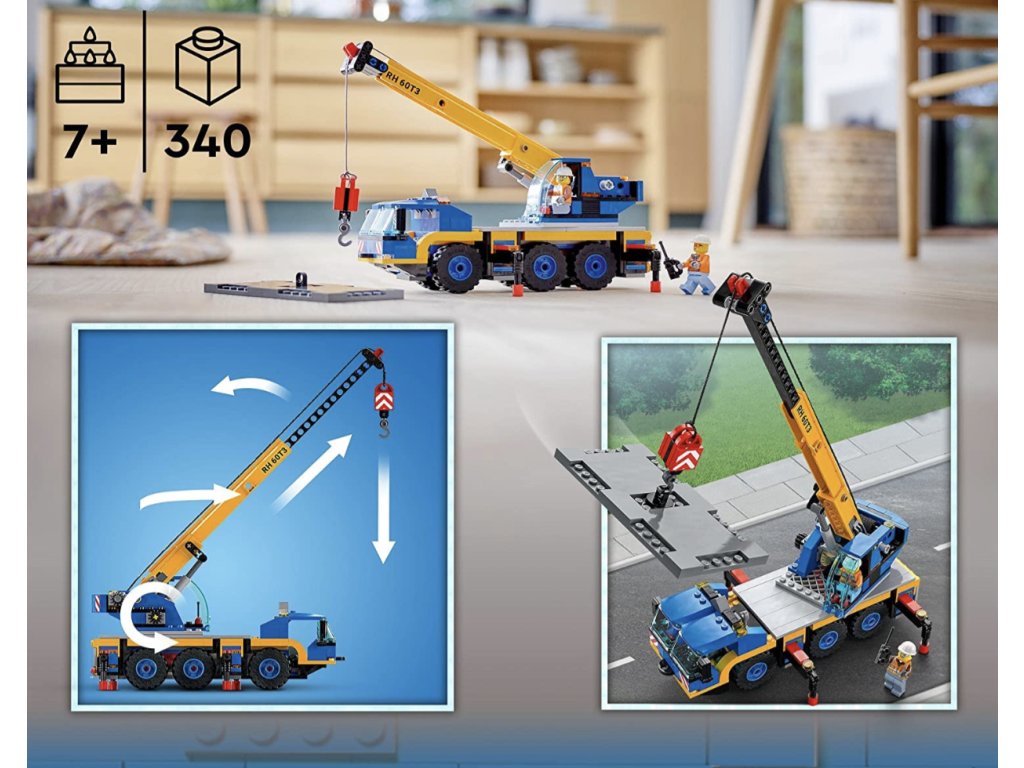 6240_Stavebnice_LEGO_60324_M_stsk__ter_nn__je__b_5