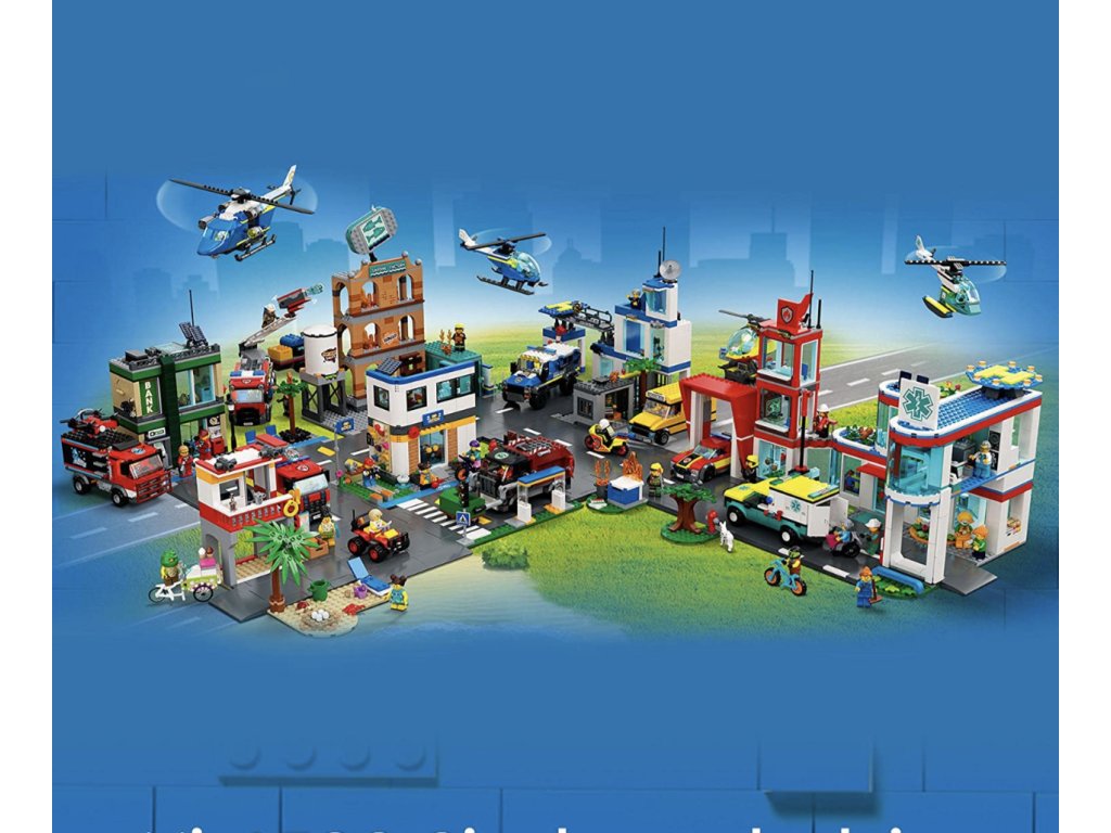 6240_Stavebnice_LEGO_60324_M_stsk__ter_nn__je__b_7