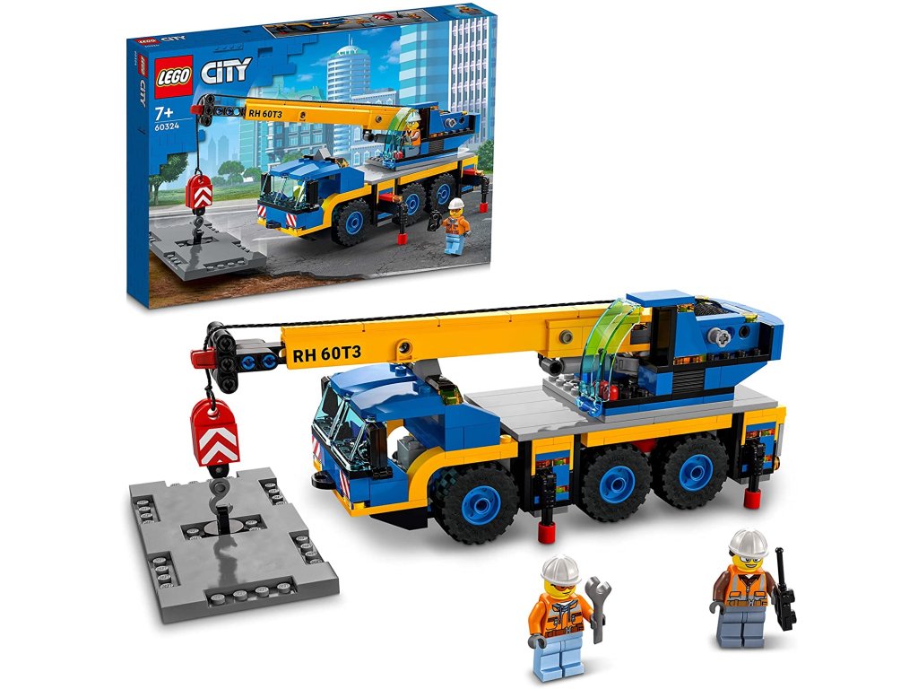 6240_Stavebnice_LEGO_60324_M_stsk__ter_nn__je__b_2