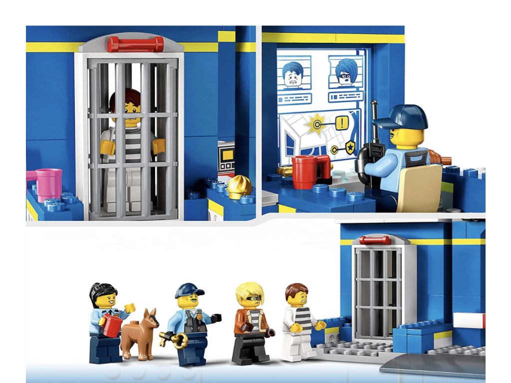 6312_Stavebnice_LEGO_60370_City_Breakout_z_policejn__st_3