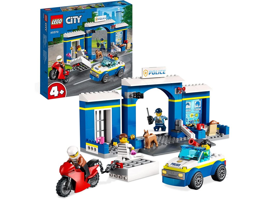 6312_Stavebnice_LEGO_60370_City_Breakout_z_policejn__st_2