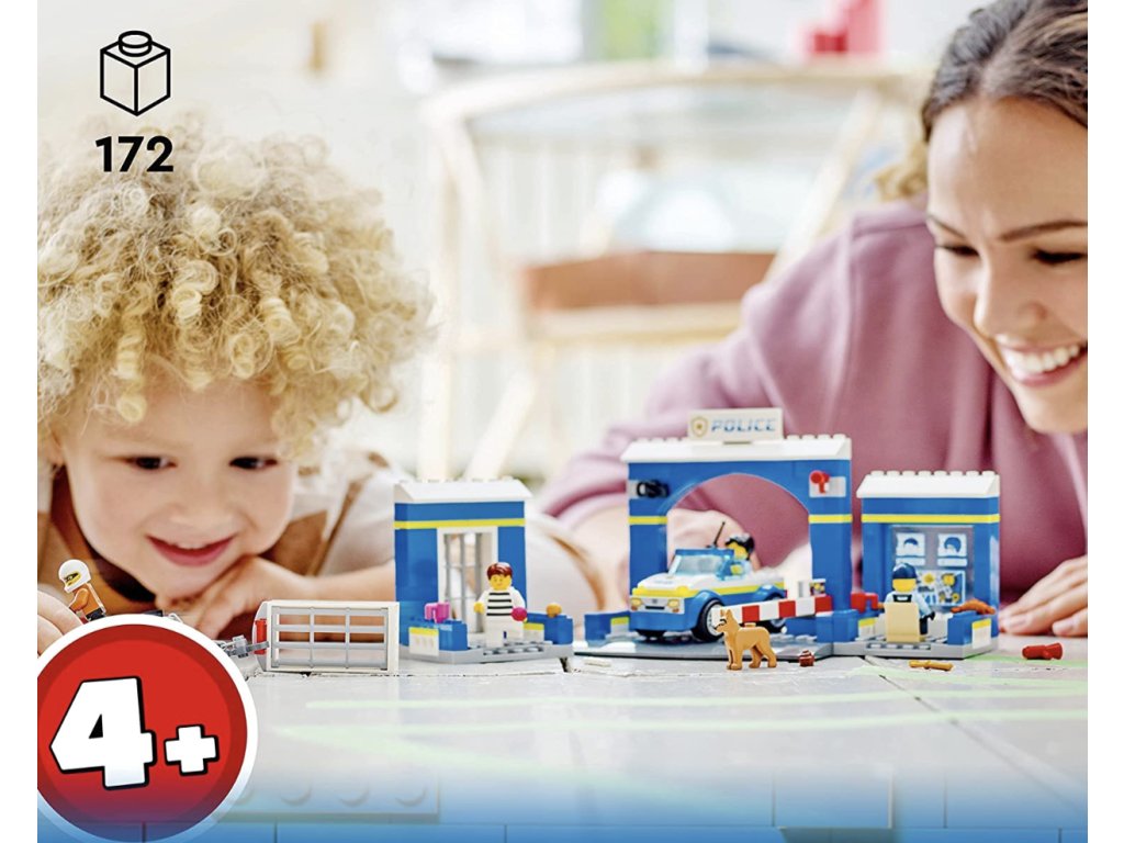 6312_Stavebnice_LEGO_60370_City_Breakout_z_policejn__st_5
