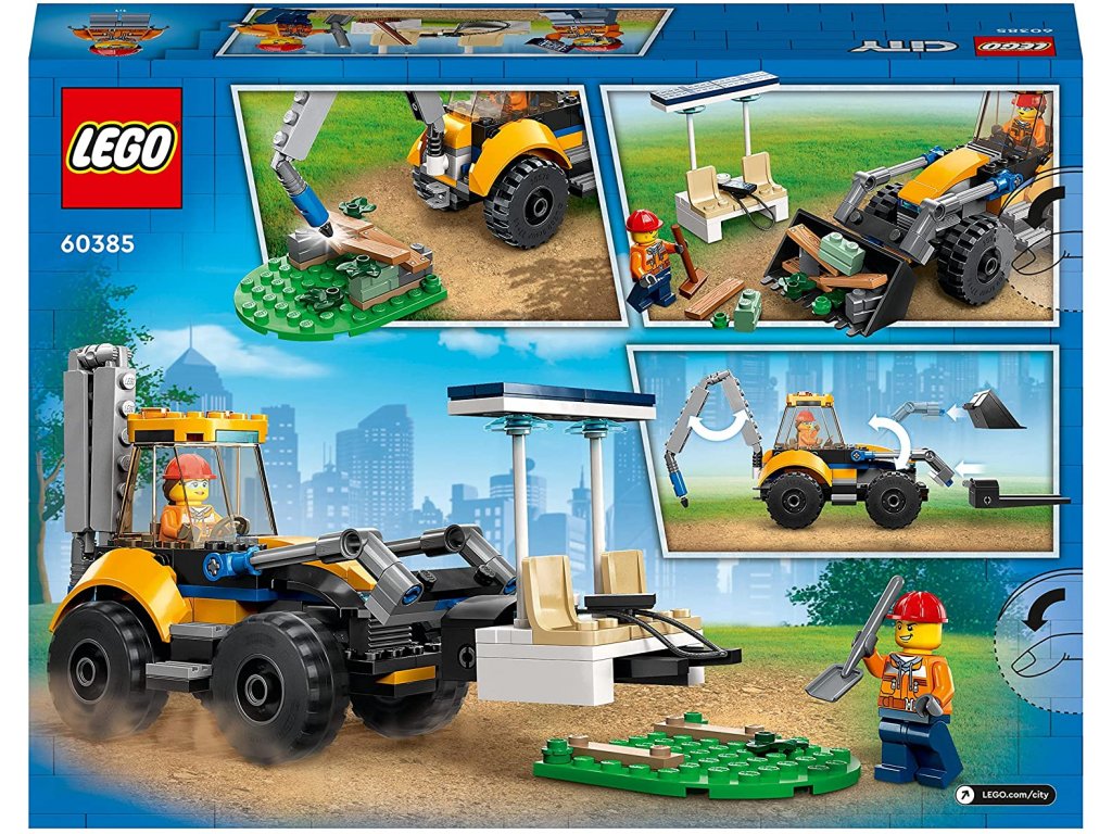 6234_Stavebnice_LEGO_60385_M_stsk__naklada__MAIN