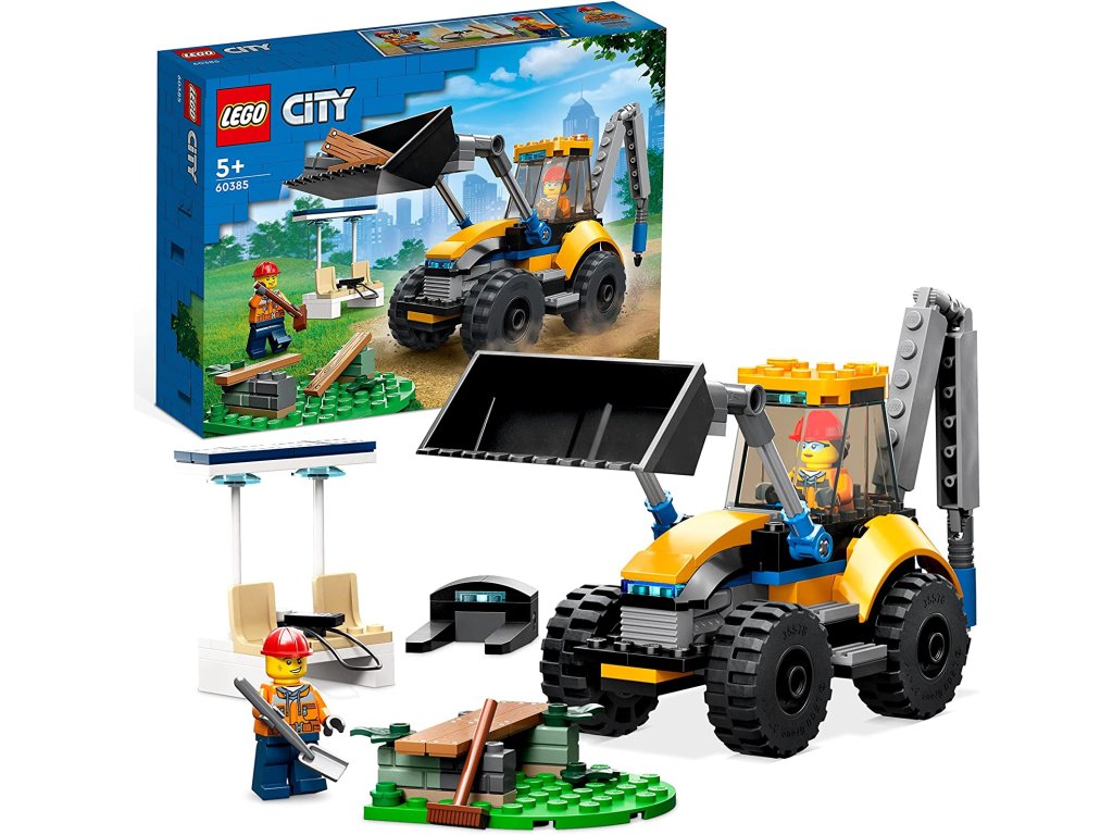 6234_Stavebnice_LEGO_60385_M_stsk__naklada__2