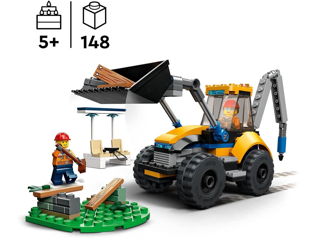 6234_Stavebnice_LEGO_60385_M_stsk__naklada__3