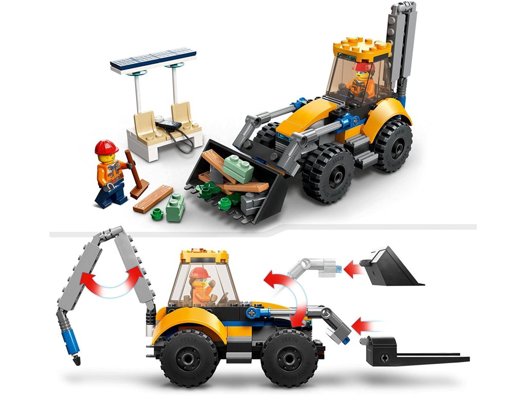 6234_Stavebnice_LEGO_60385_M_stsk__naklada__6