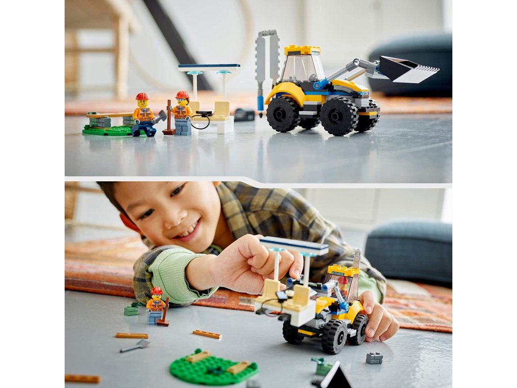 6234_Stavebnice_LEGO_60385_M_stsk__naklada__4