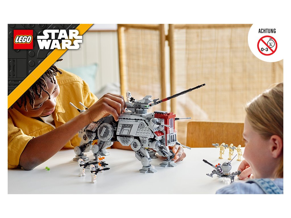 6276_Stavebnice_LEGO_75337_Star_Wars_AT_TE_Walker_model_3