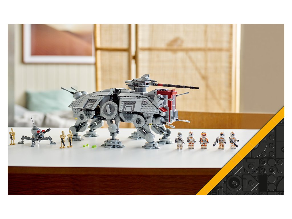 6276_Stavebnice_LEGO_75337_Star_Wars_AT_TE_Walker_model_4