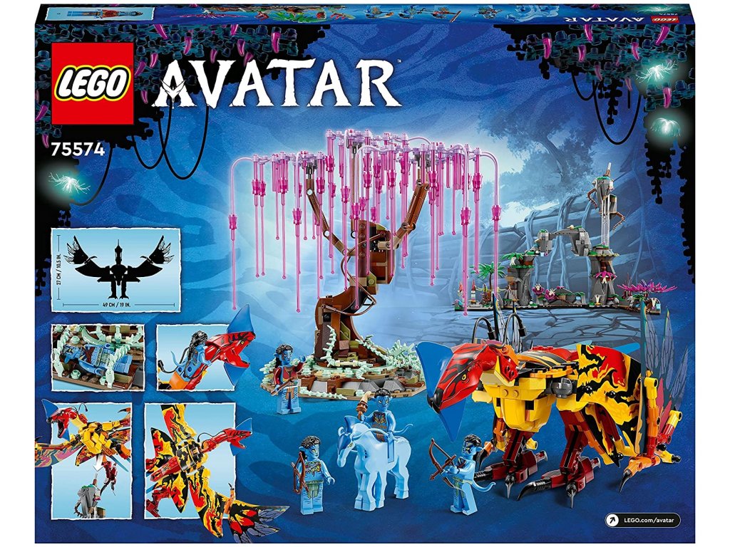 6375_Stavebnice_LEGO_75574_Avatar_Toruk_Makto_a_Strom_d_MAIN