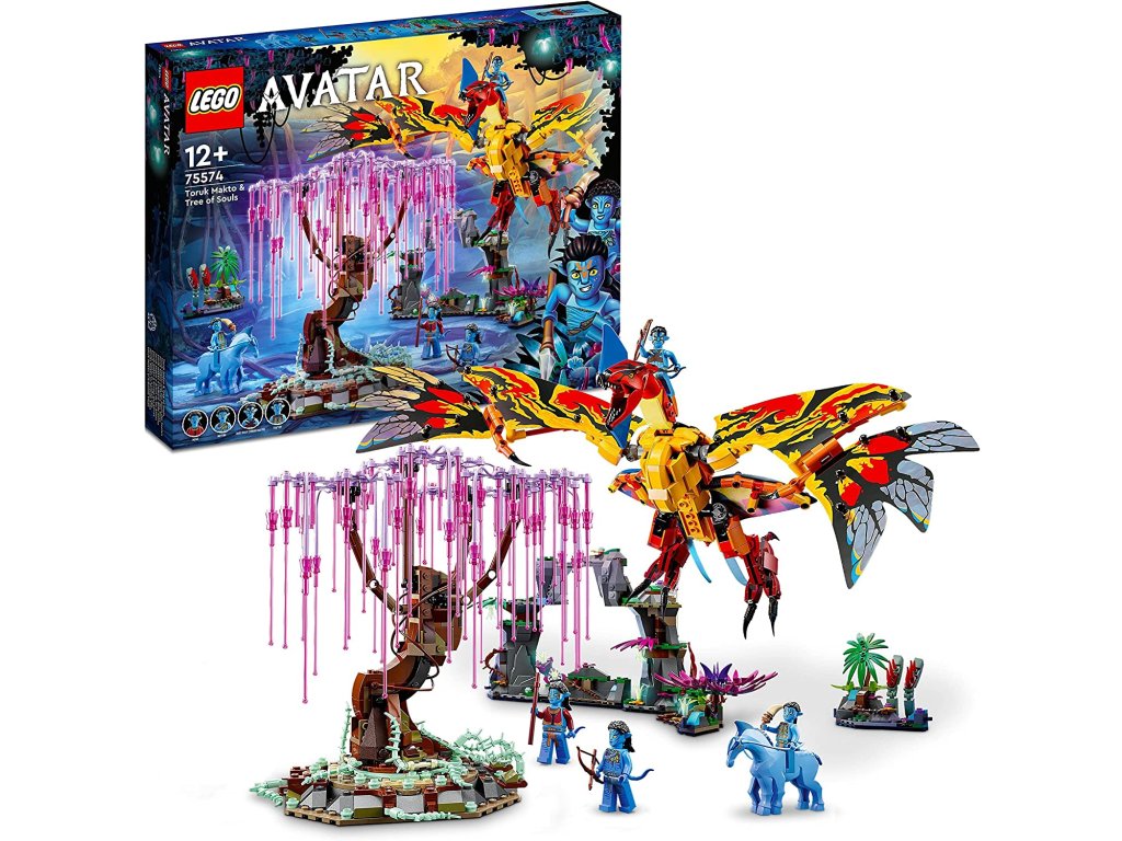 6375_Stavebnice_LEGO_75574_Avatar_Toruk_Makto_a_Strom_d_2