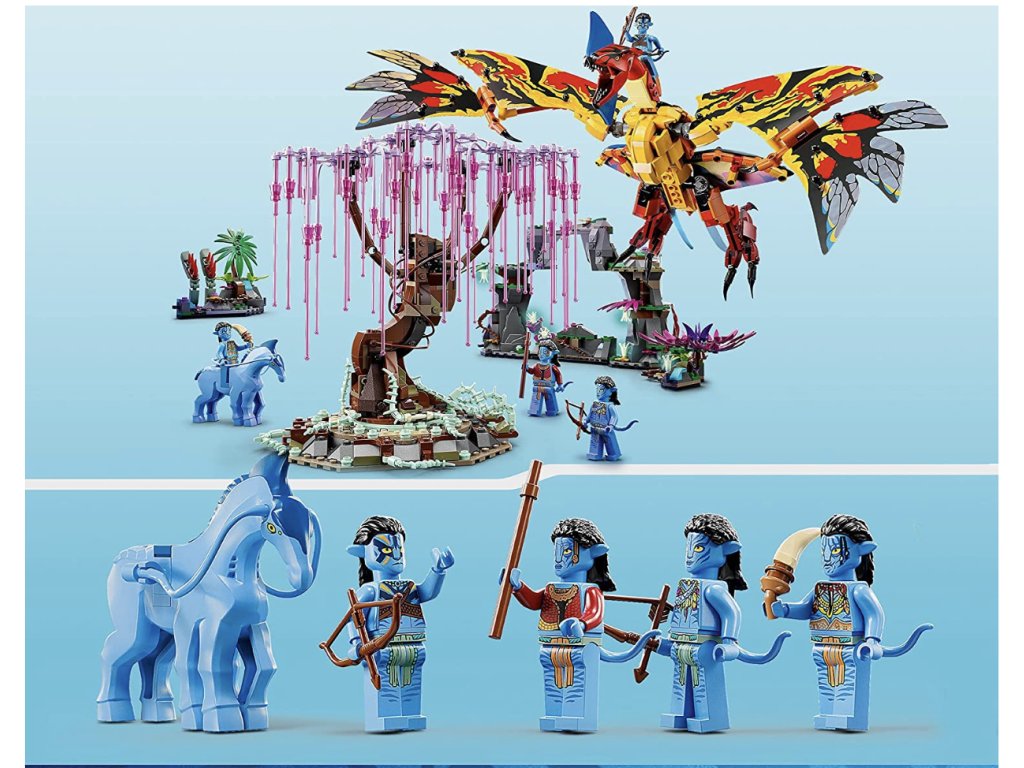 6375_Stavebnice_LEGO_75574_Avatar_Toruk_Makto_a_Strom_d_3