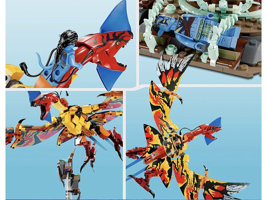 6375_Stavebnice_LEGO_75574_Avatar_Toruk_Makto_a_Strom_d_4