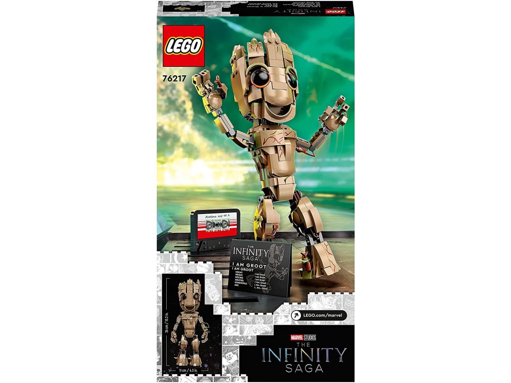 6315_Stavebnice_LEGO_76217_Marvel_I_Am_Groot_s_figurkou_MAIN
