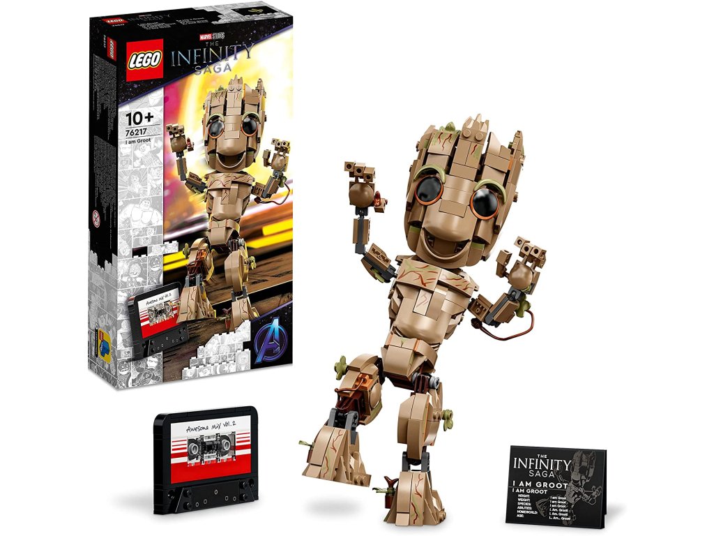 6315_Stavebnice_LEGO_76217_Marvel_I_Am_Groot_s_figurkou_2